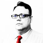 Profile Picture of John Rzansky (@john_rzansky) on Instagram