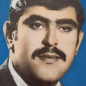 Profile Picture of Mohammad Kakar (@mohammadkakar6479) on Youtube