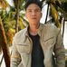 Profile Picture of Almel Bagasol (almskie) (@almel.bagasol) on Facebook