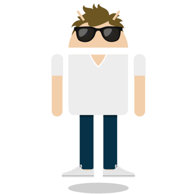 Profile Picture of Derek Schell (@Derekwschell) on Twitter
