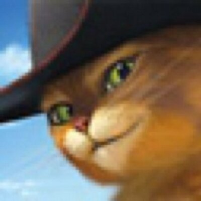 Chris Schenck - Twitter Profile Picture of Chris Schenck (@chrisschenck) on Twitter