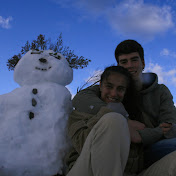 Javier Calzada - Youtube Profile Picture of Javier Calzada (@javiercalzada2750) on Youtube