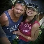 Profile Picture of Shelly Whitten (@shellybalcom7) on Instagram