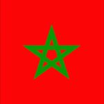 Abdel abdel - Instagram Profile Picture of Abdel abdel (@abdel_abdel18) on Instagram