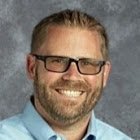 Brett Nickelson - Twitter Profile Picture of Brett Nickelson (@BrettNickelson) on Twitter