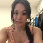 Profile Picture of Lisa Trinh (@lisa_trinh_) on Instagram