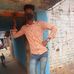 Profile Picture of Niraj Ram (@Niraj-Ram) on Facebook