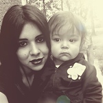 Profile Picture of Cristiane  Caparroz De Lima (@khrislima510) on Flickr
