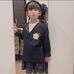 Profile Picture of Linlin Liu (@linlin.liu.1650) on Facebook