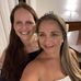 Profile Picture of Sandy Clayton Shoemaker (@sandy.c.shoemaker) on Facebook