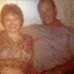 Profile Picture of Lorry Corder (@lorry.corder.7) on Facebook