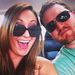 Profile Picture of Aaron Oberlin (@aeoberlin) on Pinterest