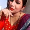 Profile Picture of mani mani (@manimani0806) on Tiktok