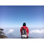 Profile Picture of ZheGor12138 (@cavin_bryant) on Instagram