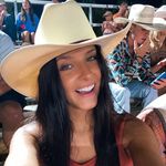 Profile Picture of Brianna Weathington (@brianna.weathington) on Instagram