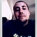 Profile Picture of CJ Mattos (@chad.mattos.12) on Facebook
