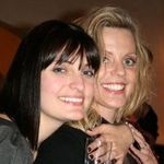 Profile Picture of Nancy Hooper (@nancyjeanlane) on Instagram
