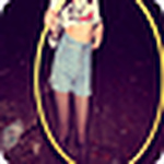 Profile Picture of Jo Acosta Vasquez (@j - oh sunglasses ~ *) on Flickr