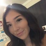 Profile Picture of Rosa Valdivia (@rosa.valdiviaa) on Instagram