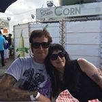 Profile Picture of Adam Stirewalt (@beersforfucker) on Instagram