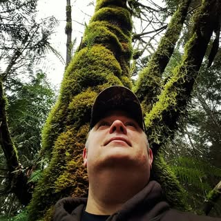 Profile Picture of Brian Schuster (@brian.schuster) on Instagram