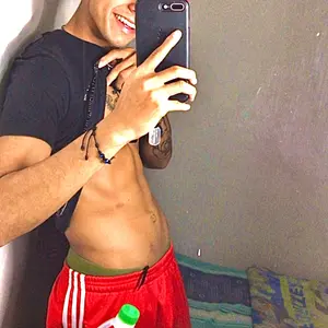 Profile Picture of   TikTok de Ferney Arbelaez... (@ferneyarbelaez2) on Tiktok