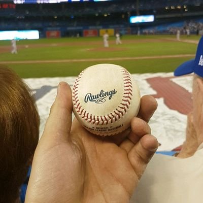 Profile Picture of Zach Appleby (@TheBrotherZach) on Twitter