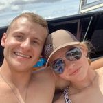 Profile Picture of Joseph Worley (@joseph.worley) on Instagram