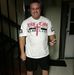Profile Picture of Charlie Stack (@charlie.stack.965) on Facebook