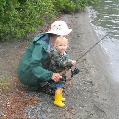 Profile Picture of Doug Whaley (@Whaledd) on Twitter