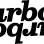 Profile Photo of turboturbofilm (@@turboturbofilm) on Tiktok