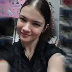 Profile Picture of Anayah Lawrence (@anayah.lawrence.7) on Facebook