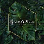 Profile Picture of Maori_fashion (@maori_handmade) on Instagram