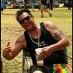 Profile Picture of Michael Anthony Mccauslin (@mikemccauslin) on Instagram