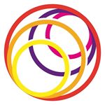 Profile Picture of OttoHahnSchuleHamburg (@ottohahnschulehamburg) on Instagram