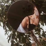 Profile Picture of Scarlett Wolfe (@_harold__vanpnd0kvho_) on Instagram