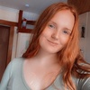 Profile Picture of Amy Crabb (@amycrabb) on Tiktok