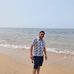 Profile Picture of Syed Farid (@syed.farid.14) on Facebook