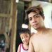Profile Picture of Joel Flor (@joel.flor.129) on Facebook