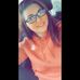 Profile Picture of Jessica Price (@jessica.price.1291421) on Facebook