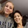 Profile Picture of Crystal Heiser (@@crystattoomama) on Tiktok