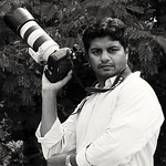 Profile Picture of Mohan Babu (@mohan_babu12) on Flickr