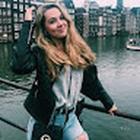Profile Picture of Vera Van Der Wolf (@vera-van-der-wolf-1) on Quora