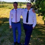 Profile Picture of Alex Bartley (@alex___bartley) on Instagram