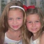 April McLendon Keene - Instagram Profile Picture of April McLendon Keene (@aprilmkeene) on Instagram