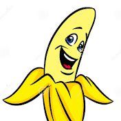 Profile Picture of Jake Earley (@jakeearley5509) on Youtube