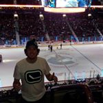 Profile Picture of Dave Pelletier (@davepelletier46) on Instagram