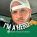 Profile Picture of Michael Lombardozzi (@michael.lombardozzi) on Facebook