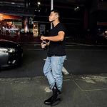 Profile Picture of Kenneth Rosales (@_kenskie) on Instagram