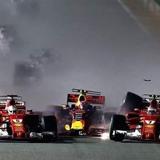 Profile Picture of Benjamin Montoya (@Benjarvssian) on Twitter